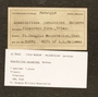 UC  35645 Label